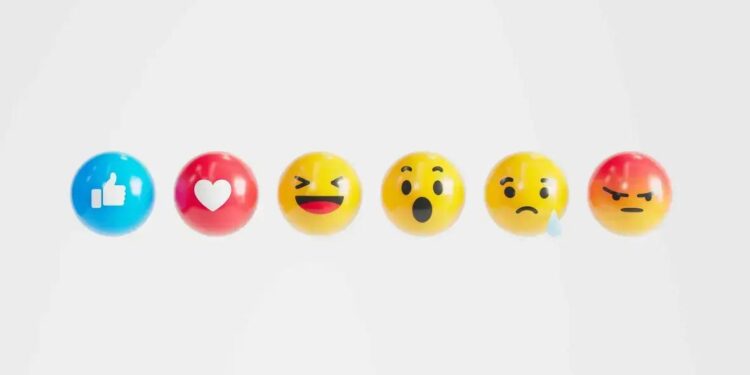 Como PERSONALIZAR SUAS PASTAS com EMOJIS e SIMBOLISMOS e deixar tudo mais FÁCIL! 1 Como PERSONALIZAR SUAS PASTAS com EMOJIS e SIMBOLISMOS e deixar tudo mais FÁCIL!