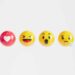 Como PERSONALIZAR SUAS PASTAS com EMOJIS e SIMBOLISMOS e deixar tudo mais FÁCIL! 10 Como PERSONALIZAR SUAS PASTAS com EMOJIS e SIMBOLISMOS e deixar tudo mais FÁCIL!