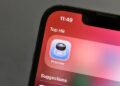 COMO preencher e assinar documentos PDF no seu iPhone e iPad de forma FÁCIL! 13 COMO preencher e assinar documentos PDF no seu iPhone e iPad de forma FÁCIL!