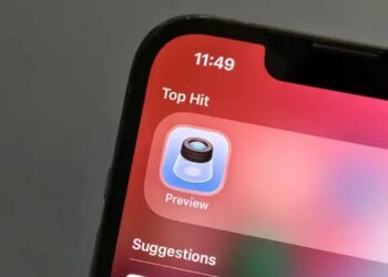 COMO preencher e assinar documentos PDF no seu iPhone e iPad de forma FÁCIL!