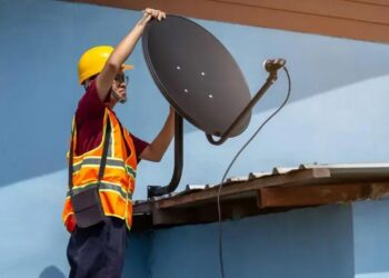 COMO RECEBER A PARABÓLICA DIGITAL GRÁTIS EM 2025 – A OPORTUNIDADE QUE VOCÊ NÃO PODE PERDER! 3 COMO RECEBER A PARABÓLICA DIGITAL GRÁTIS EM 2025 – A OPORTUNIDADE QUE VOCÊ NÃO PODE PERDER!
