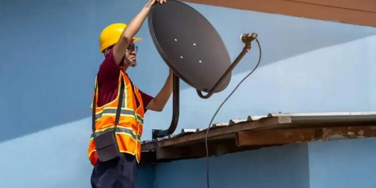 COMO RECEBER A PARABÓLICA DIGITAL GRÁTIS EM 2025 – A OPORTUNIDADE QUE VOCÊ NÃO PODE PERDER! 1 COMO RECEBER A PARABÓLICA DIGITAL GRÁTIS EM 2025 – A OPORTUNIDADE QUE VOCÊ NÃO PODE PERDER!