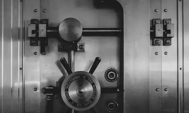 COMO VER O HISTÓRICO DE SENHAS NO APP SENHAS EM 2025!