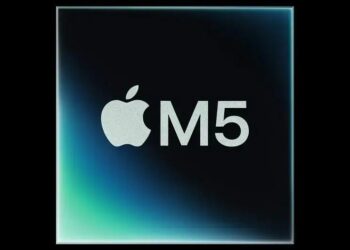 Conheça o CHIP M5 da Apple: 5 AVANÇOS Que Você Não Pode Perder!
