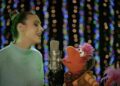 Conheça o ESPECIAL de NATAL "The First Snow of Fraggle Rock" que todo mundo está comentando! 15 Conheça o ESPECIAL de NATAL "The First Snow of Fraggle Rock" que todo mundo está comentando!