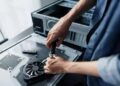 CUIDADO! 4 PEÇAS de hardware que você NÃO deve undervoltar! 13 CUIDADO! 4 PEÇAS de hardware que você NÃO deve undervoltar!
