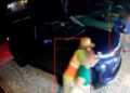 CUIDADO! Como Ladrões Usam AirTag para RASTREAR Você em 2025 14 CUIDADO! Como Ladrões Usam AirTag para RASTREAR Você em 2025