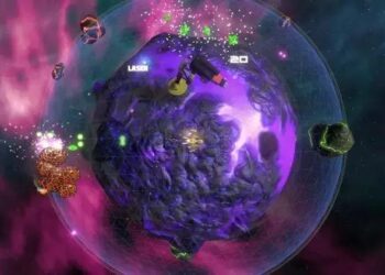 Descubra as MELHORES promoções na App Store que você não pode perder em 2025!