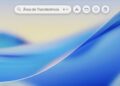 Descubra como acessar o HISTÓRICO da Área de Transferência no seu Mac 17 Descubra como acessar o HISTÓRICO da Área de Transferência no seu Mac