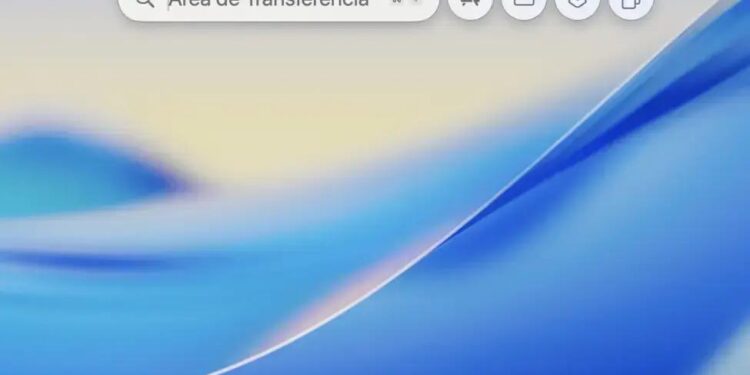 Descubra como acessar o HISTÓRICO da Área de Transferência no seu Mac 1 Descubra como acessar o HISTÓRICO da Área de Transferência no seu Mac