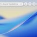 Descubra como acessar o HISTÓRICO da Área de Transferência no seu Mac 9 Descubra como acessar o HISTÓRICO da Área de Transferência no seu Mac