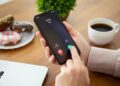 DESCUBRA como usar o app Telefone do iPhone no seu iPad ou Mac em 2025! 17 DESCUBRA como usar o app Telefone do iPhone no seu iPad ou Mac em 2025!