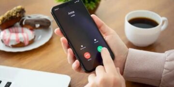 DESCUBRA como usar o app Telefone do iPhone no seu iPad ou Mac em 2025!
