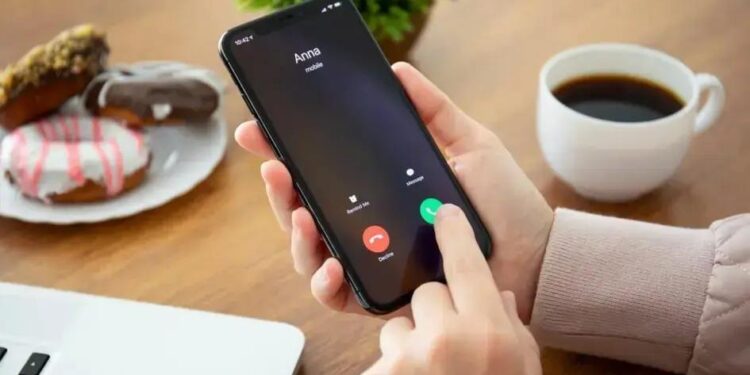 DESCUBRA como usar o app Telefone do iPhone no seu iPad ou Mac em 2025! 1 DESCUBRA como usar o app Telefone do iPhone no seu iPad ou Mac em 2025!