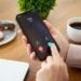 DESCUBRA como usar o app Telefone do iPhone no seu iPad ou Mac em 2025! 10 DESCUBRA como usar o app Telefone do iPhone no seu iPad ou Mac em 2025!
