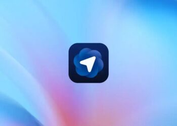 DESCUBRA o NOVO NAVEGADOR da OpenAI em 2025 – ChatGPT Atlas chegou para TRANSFORMAR! 7 DESCUBRA o NOVO NAVEGADOR da OpenAI em 2025 – ChatGPT Atlas chegou para TRANSFORMAR!