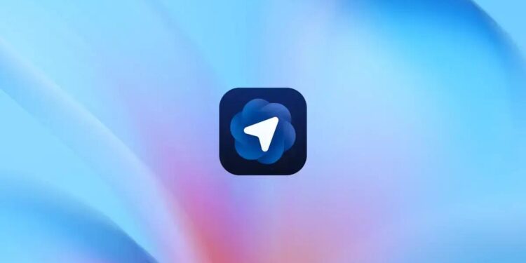 DESCUBRA o NOVO NAVEGADOR da OpenAI em 2025 – ChatGPT Atlas chegou para TRANSFORMAR!