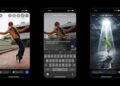 Descubra o NOVO recurso Restyle do Instagram - Edite suas fotos com Meta AI! 11 Descubra o NOVO recurso Restyle do Instagram - Edite suas fotos com Meta AI!