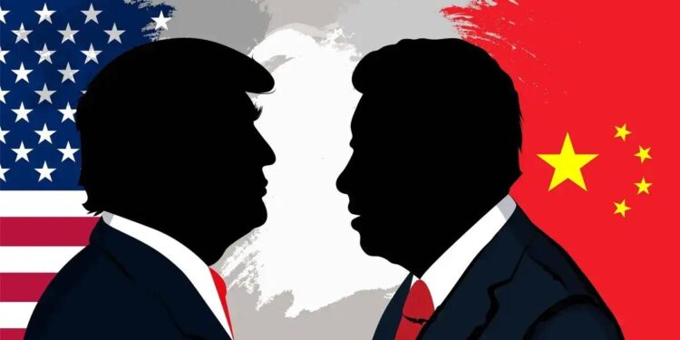 EUA REDUZEM TARIFAS AFETANDO PRODUTOS DA APPLE – O QUE VOCÊ PRECISA SABER! 1 EUA REDUZEM TARIFAS AFETANDO PRODUTOS DA APPLE – O QUE VOCÊ PRECISA SABER!