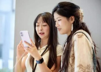 EVITE DORES DE CABEÇA no seu iPhone com BRILHO BAIXO – Dicas Fáceis!