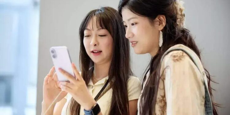 EVITE DORES DE CABEÇA no seu iPhone com BRILHO BAIXO – Dicas Fáceis! 1 EVITE DORES DE CABEÇA no seu iPhone com BRILHO BAIXO – Dicas Fáceis!