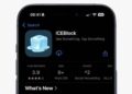 Ex-executivos da Apple CRITICAM a Remoção do ICEBlock da App Store – Entenda o Motivo! 12 Ex-executivos da Apple CRITICAM a Remoção do ICEBlock da App Store – Entenda o Motivo!