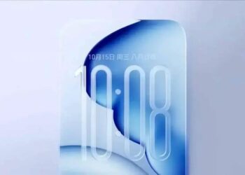 Fabricantes Chinesas IMITANDO o iOS 26? Descubra AGORA!