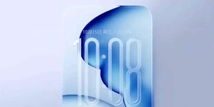 Fabricantes Chinesas IMITANDO o iOS 26? Descubra AGORA!