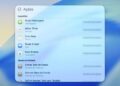 FAÇA AÇÃO RÁPIDO no seu Mac: Dicas IMPERDÍVEIS de Spotlight em 2025! 17 FAÇA AÇÃO RÁPIDO no seu Mac: Dicas IMPERDÍVEIS de Spotlight em 2025!