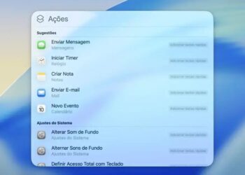 FAÇA AÇÃO RÁPIDO no seu Mac: Dicas IMPERDÍVEIS de Spotlight em 2025! 3 FAÇA AÇÃO RÁPIDO no seu Mac: Dicas IMPERDÍVEIS de Spotlight em 2025!