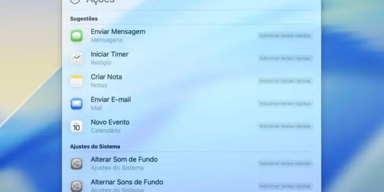 FAÇA AÇÃO RÁPIDO no seu Mac: Dicas IMPERDÍVEIS de Spotlight em 2025! 1 FAÇA AÇÃO RÁPIDO no seu Mac: Dicas IMPERDÍVEIS de Spotlight em 2025!
