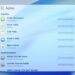 FAÇA AÇÃO RÁPIDO no seu Mac: Dicas IMPERDÍVEIS de Spotlight em 2025! 10 FAÇA AÇÃO RÁPIDO no seu Mac: Dicas IMPERDÍVEIS de Spotlight em 2025!