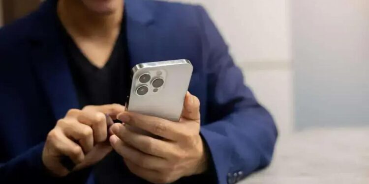 Faça Capturas de Tela CORRETAS no seu iPhone e iPad Agora Mesmo!