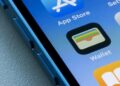 FAÇA ISSO AGORA: Armazene seus cartões no App Carteira do iPhone! 12 FAÇA ISSO AGORA: Armazene seus cartões no App Carteira do iPhone!