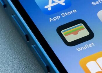 FAÇA ISSO AGORA: Armazene seus cartões no App Carteira do iPhone! 4 FAÇA ISSO AGORA: Armazene seus cartões no App Carteira do iPhone!