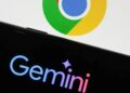FAÇA ISSO AGORA! Como adicionar ou remover objetos em suas fotos com o Google Gemini 11 FAÇA ISSO AGORA! Como adicionar ou remover objetos em suas fotos com o Google Gemini