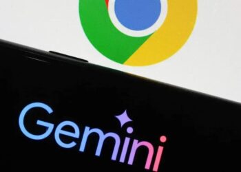 FAÇA ISSO AGORA! Como adicionar ou remover objetos em suas fotos com o Google Gemini 5 FAÇA ISSO AGORA! Como adicionar ou remover objetos em suas fotos com o Google Gemini