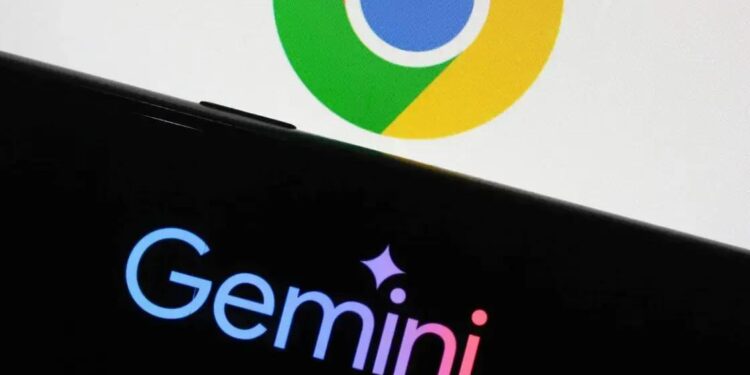 FAÇA ISSO AGORA! Como adicionar ou remover objetos em suas fotos com o Google Gemini