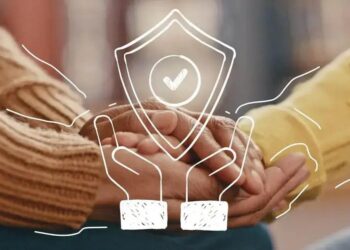 FAÇA ISSO AGORA: Controle parental para IAs personalizadas na Meta! 6 FAÇA ISSO AGORA: Controle parental para IAs personalizadas na Meta!