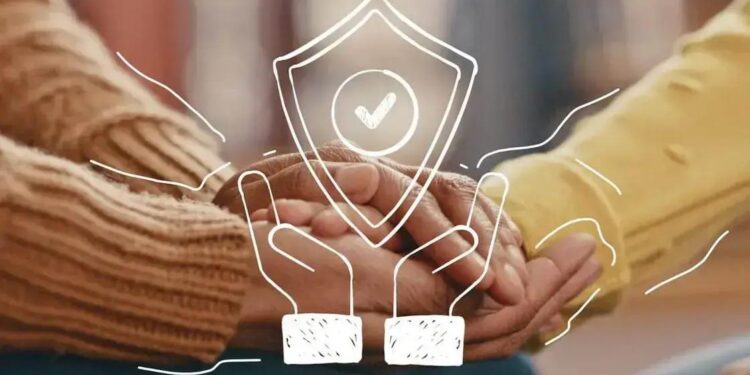 FAÇA ISSO AGORA: Controle parental para IAs personalizadas na Meta!