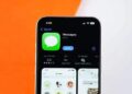 FAÇA ISSO AGORA! Corrija a Ativação do iMessage no iOS 26 com eSIM 12 FAÇA ISSO AGORA! Corrija a Ativação do iMessage no iOS 26 com eSIM