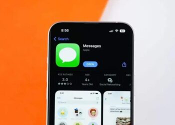 FAÇA ISSO AGORA! Corrija a Ativação do iMessage no iOS 26 com eSIM