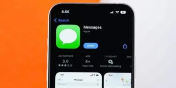 FAÇA ISSO AGORA! Corrija a Ativação do iMessage no iOS 26 com eSIM