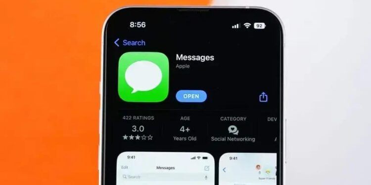 FAÇA ISSO AGORA! Corrija a Ativação do iMessage no iOS 26 com eSIM