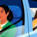 FAÇA ISSO agora: peça motoristas mulheres na Uber! 10 FAÇA ISSO agora: peça motoristas mulheres na Uber!