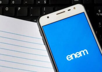 FAÇA ISSO antes do ENEM: Como usar o Simuladão do MEC Enem! 7 FAÇA ISSO antes do ENEM: Como usar o Simuladão do MEC Enem!
