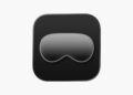 FAÇA ISSO antes que o aplicativo Apple Vision Pro chegue ao iPad! 16 FAÇA ISSO antes que o aplicativo Apple Vision Pro chegue ao iPad!
