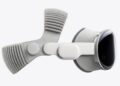 FAÇA ISSO! Apple Vision Pro (M5) é fabricado no Vietnã e NÃO na China 17 FAÇA ISSO! Apple Vision Pro (M5) é fabricado no Vietnã e NÃO na China