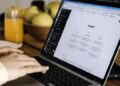 FAÇA ISSO e aprenda a revisar seu texto de forma eficiente com o ChatGPT! 11 FAÇA ISSO e aprenda a revisar seu texto de forma eficiente com o ChatGPT!