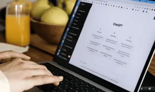 FAÇA ISSO e aprenda a revisar seu texto de forma eficiente com o ChatGPT!